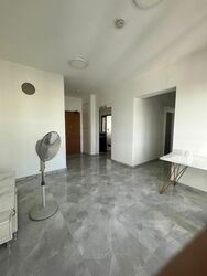 Blk 462B Blossom Spring @ Yishun (Yishun), HDB 3 Rooms #614142251